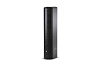 Уценка Акустическая система JBL CBT 50LA-1-Б/У