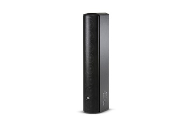 Уценка Акустическая система JBL CBT 50LA-1-Б/У