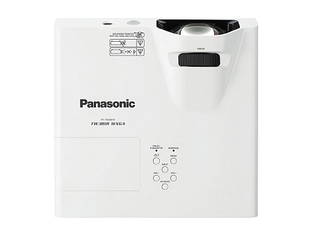 Проектор Panasonic PT-TW381R