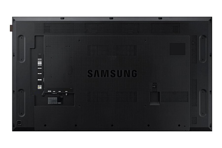 LED панель Samsung DC55E