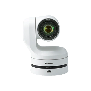 Видеокамера 4K Panasonic AW-UE150WEJ8