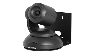Камера RoboSHOT 30E USB черная Vaddio 999-99230-001