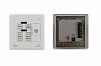Контроллер Kramer Electronics RC-63DLN(B)