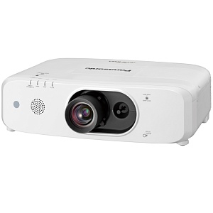 Проектор Panasonic PT-FW530E