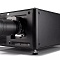 Лазерный проектор Barco UDX-W26