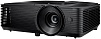 Проектор Optoma W381 Full 3D