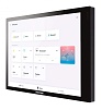 Сенсорный экран Crestron TSW-770R-B