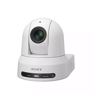 PTZ-камера Sony BRC-X400/W