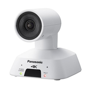 PTZ-видеокамера Panasonic AW-UE4WG