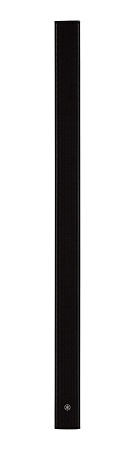 Звуковая колонна Yamaha VXL1B-16
