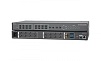 Коммутатор Extron DXP 88 HD 4K PLUS