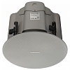 Акустическая система Crestron SAROS ICE6T-W-T-EACH