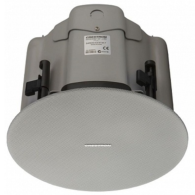 Акустическая система Crestron SAROS ICE6T-W-T-EACH