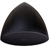 Акустическая система Crestron SAROS PD8T-B-T-EACH