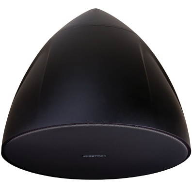 Акустическая система Crestron SAROS PD8T-B-T-EACH