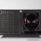 Лазерный проектор Barco UDX-W26