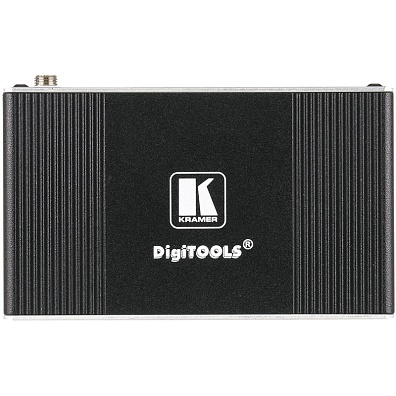 Коммутатор Kramer Electronics VS-211X