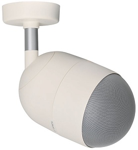 Звуковой прожектор BOSCH LP1-UC10E-1