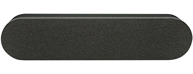 Колонка Logitech к системе Rally