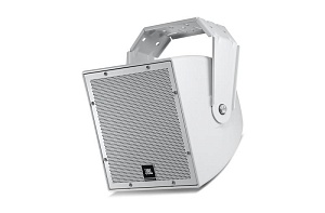 Акустическая система JBL AWC82