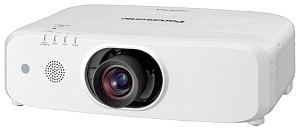 Проектор Panasonic PT-EX620E