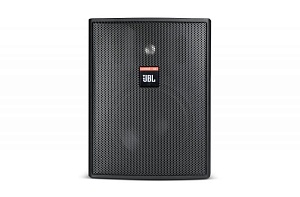 Акустическая система JBL CONTROL 25AV (комплект)