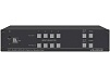 Матричный коммутатор Kramer Electronics VS-42H2