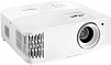 Проектор Optoma UHD35