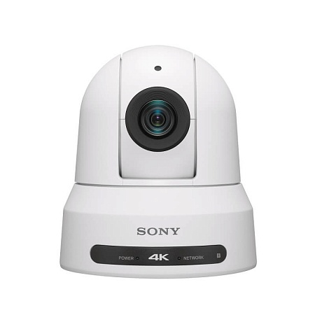 PTZ-камера Sony BRC-X400/W