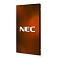 LED панель NEC MultiSync UN462A