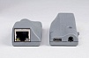 Сетевой контроллер Global Cache iTach Flex IP Version-EU,  iTach Flex Ethernet