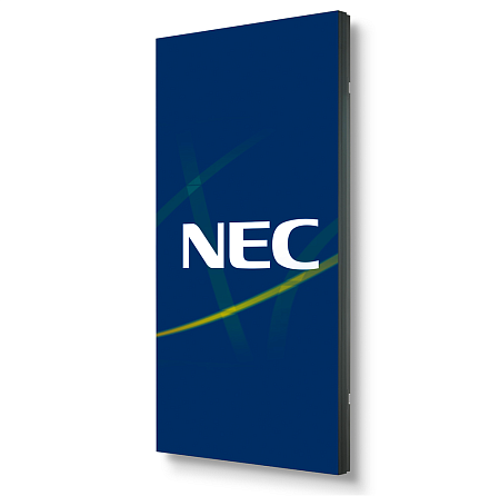LED панель NEC MultiSync UN552VS