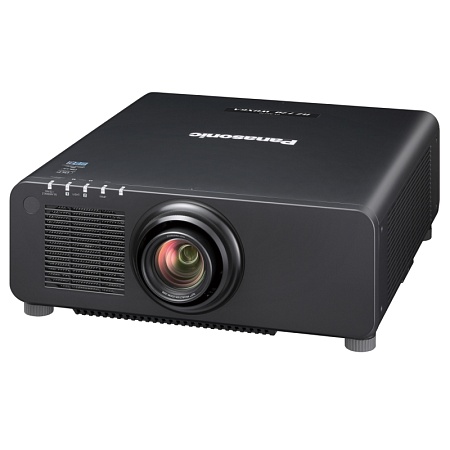 Лазерный проектор Panasonic PT-RW730BE