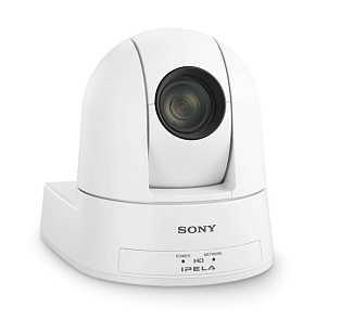 Видеокамера Sony SRG-300SE/WC2, SRG-300SE/WC3 White