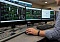Программирование систем управления Crestron