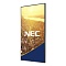 LED панель NEC MultiSync C501