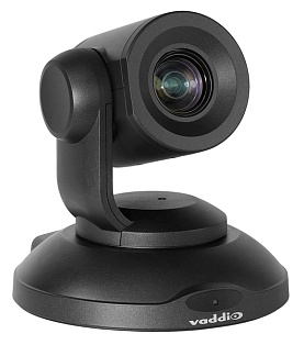 Камера PrimeSHOT 20 HDMI (черный) Vaddio 999-30420-001