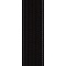 Звуковая колонна Yamaha VXL1B-8