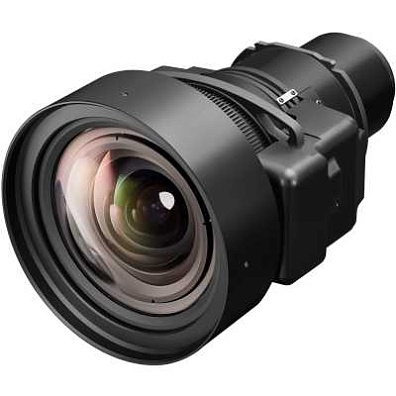Объектив Panasonic ET-EMW400
