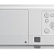 Проектор NEC PA803U (без линз)
