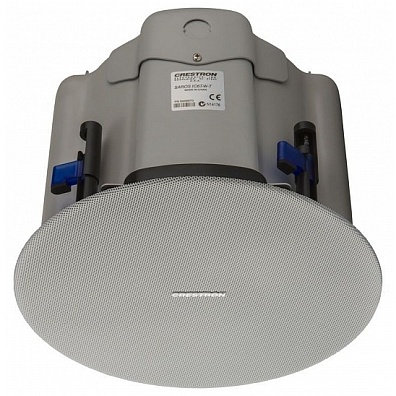 Акустическая система Crestron SAROS IC6T-W-T-EACH