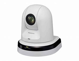 Многозадачная камера Panasonic AW-HE42WEJ