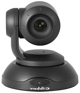 Камера ConferenceSHOT FX (черная) Vaddio 999-20000-000