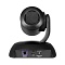 Камера RoboSHOT 12E HDBT OneLINK HDMI для Cisco SX Codecs (черная) Vaddio 999-95750-401