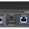 Система с камерой RoboSHOT IW (Clear Glass) OneLINK HDMI Kit - Primer frame Vaddio 999-9966-181