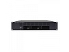 Усилитель APART REVAMP4120T