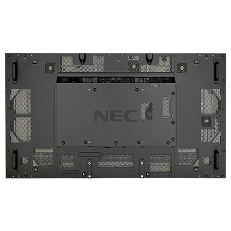 LED панель NEC MultiSync X754HB