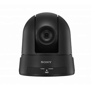 Видеокамера Sony SRG-300H//C1, SRG-300H//C3, SRG-300//C4