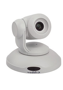 Комплект с камерой ConferenceSHOT AV Bundle - Basic Vaddio 999-9995-501W
