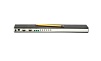 Сетевой контроллер Global Cache GC-100-18